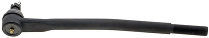 Mevotech Supreme Steering Tie Rod End MDS1434