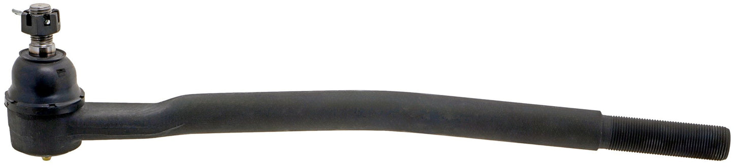 Mevotech Supreme Steering Tie Rod End MDS1434
