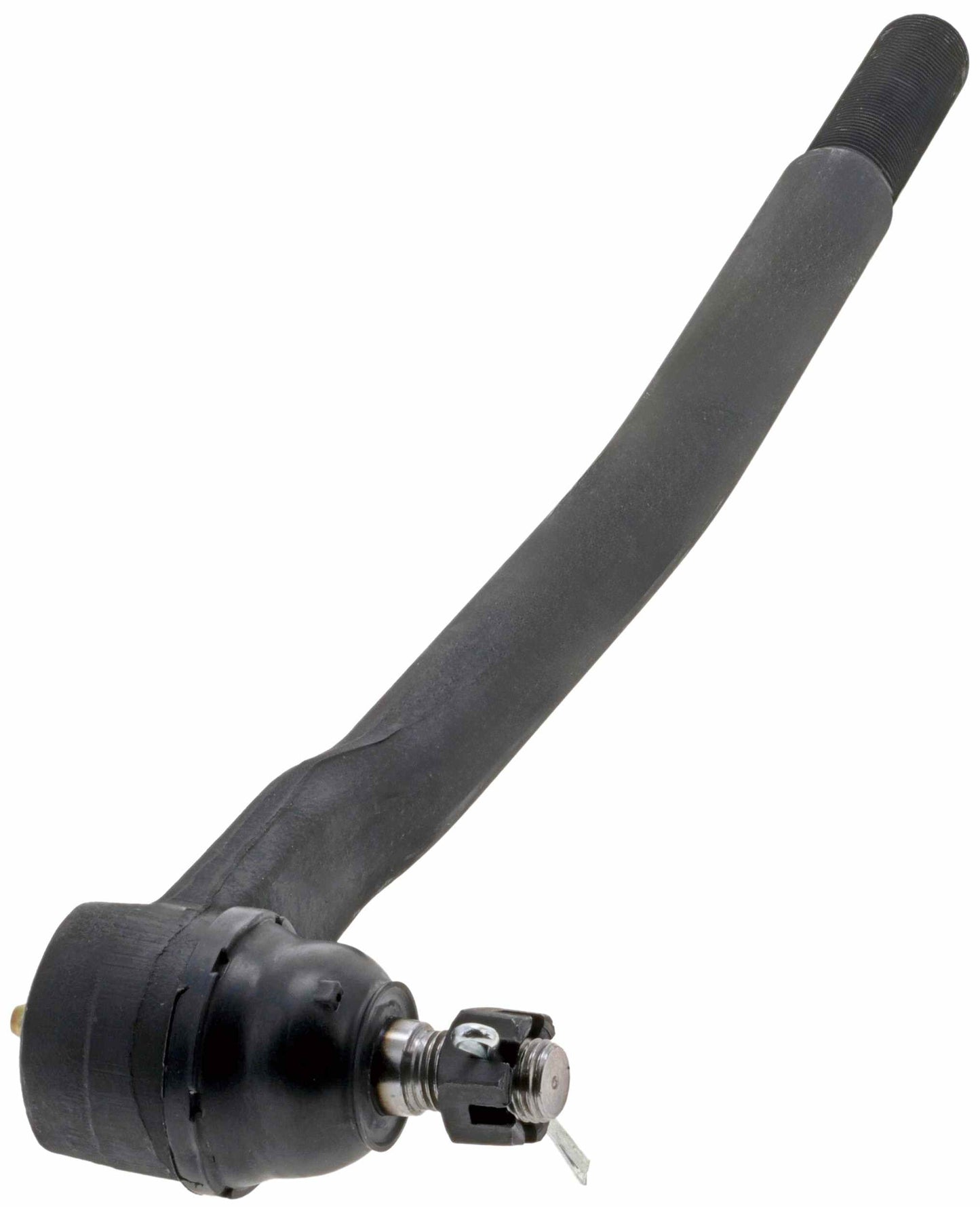 Mevotech Supreme Steering Tie Rod End MDS1434