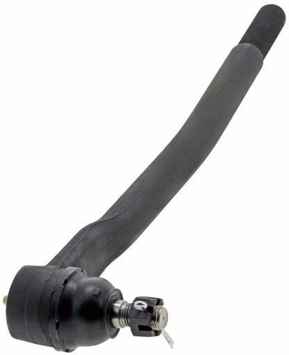 Mevotech Supreme Steering Tie Rod End MDS1434