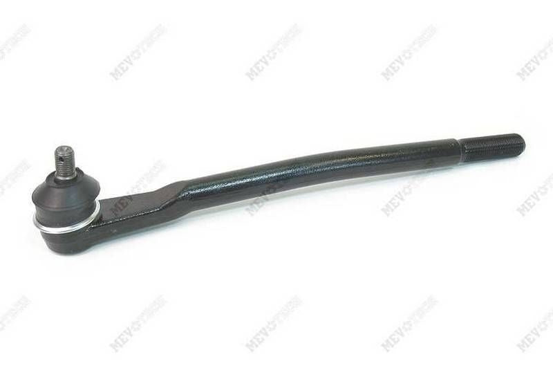 Mevotech Supreme Steering Tie Rod End MDS1434