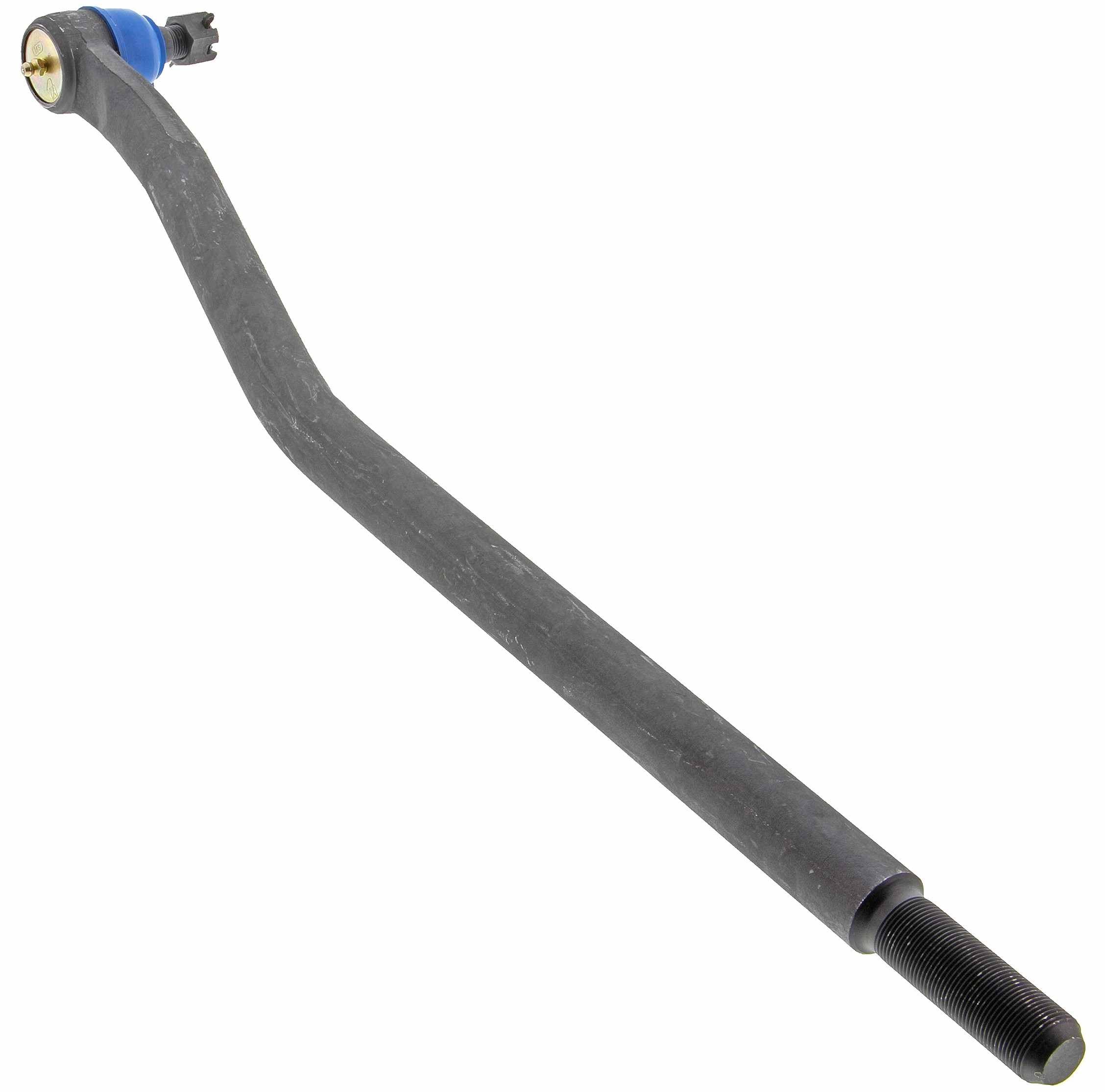 Mevotech Supreme Steering Tie Rod End MDS1438