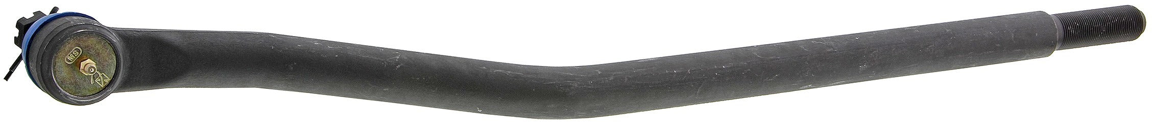 Mevotech Supreme Steering Tie Rod End MDS1438