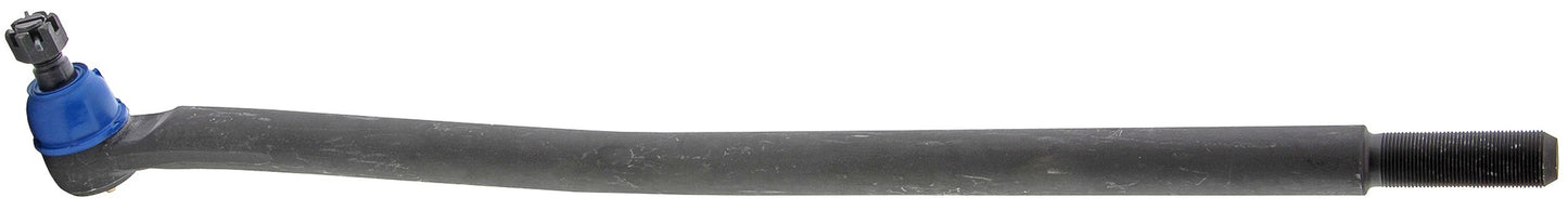 Mevotech Supreme Steering Tie Rod End MDS1438