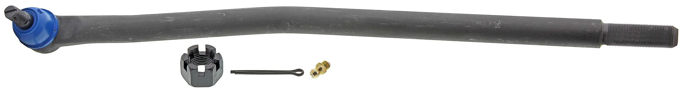 Mevotech Supreme Steering Tie Rod End MDS1438