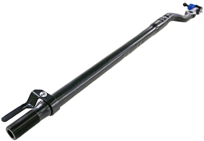 Mevotech Supreme Steering Tie Rod End MDS1439