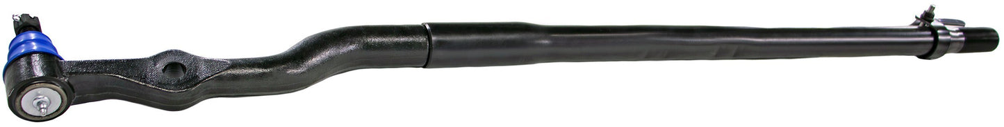 Mevotech Supreme Steering Tie Rod End MDS1439