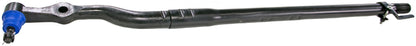 Mevotech Supreme Steering Tie Rod End MDS1439