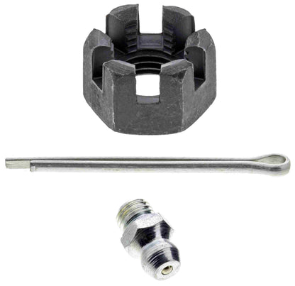 Mevotech Supreme Steering Tie Rod End MDS1439