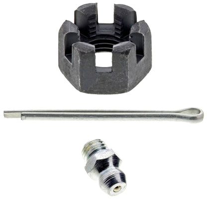 Mevotech Supreme Steering Tie Rod End MDS1439
