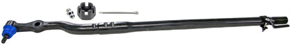 Mevotech Supreme Steering Tie Rod End MDS1439