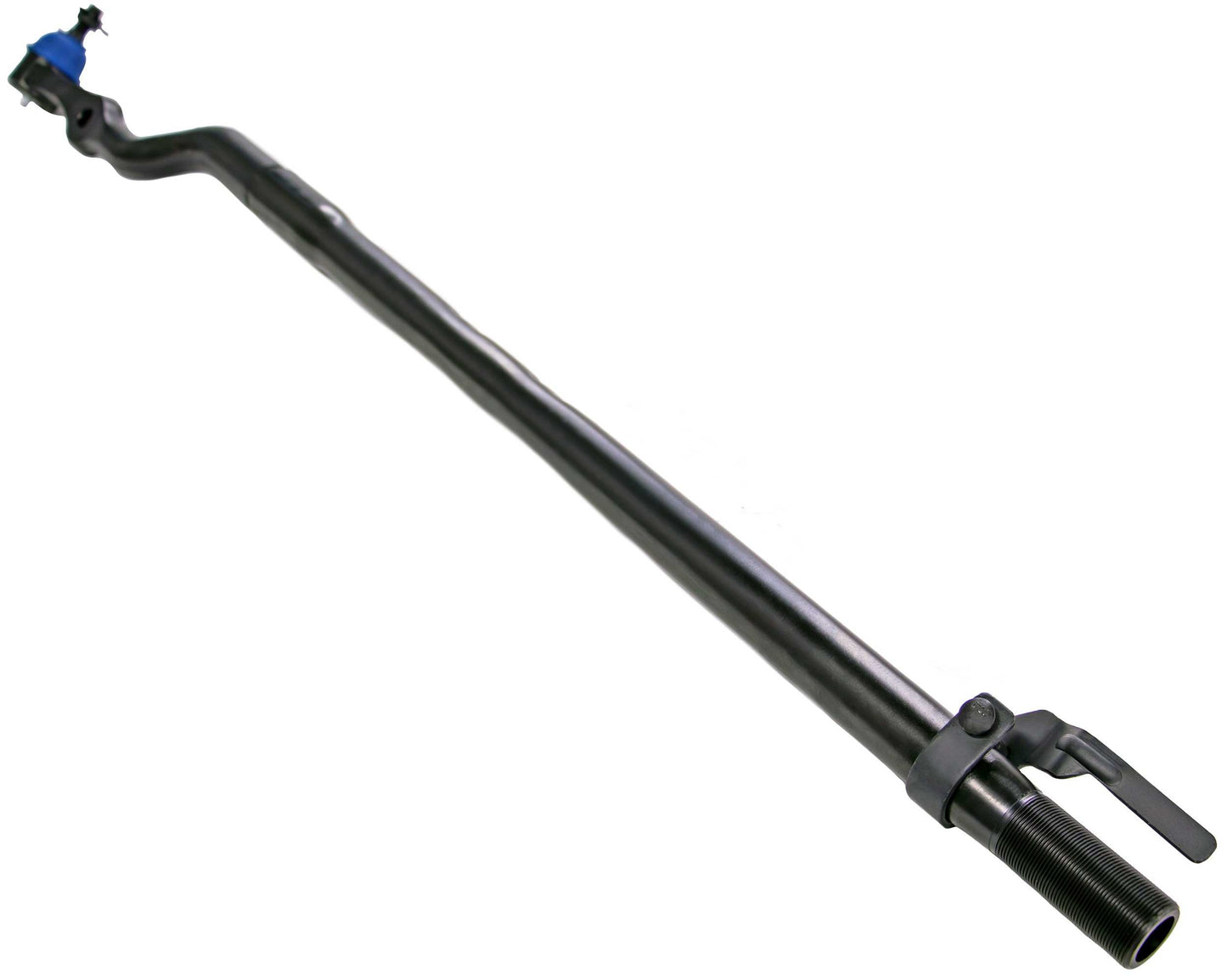 Mevotech Supreme Steering Tie Rod End MDS1440