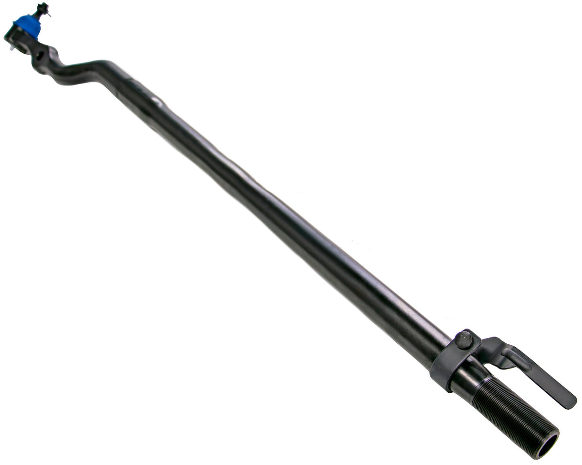 Mevotech Supreme Steering Tie Rod End MDS1440