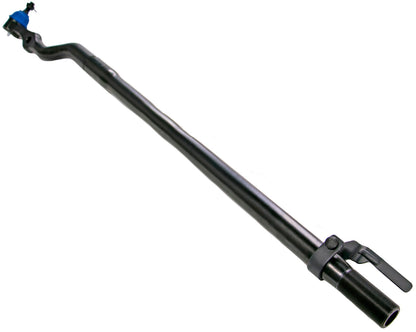 Mevotech Supreme Steering Tie Rod End MDS1440