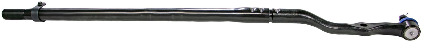 Mevotech Supreme Steering Tie Rod End MDS1440