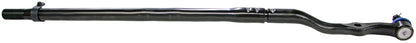 Mevotech Supreme Steering Tie Rod End MDS1440