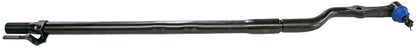 Mevotech Supreme Steering Tie Rod End MDS1440