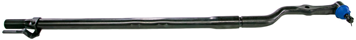 Mevotech Supreme Steering Tie Rod End MDS1440