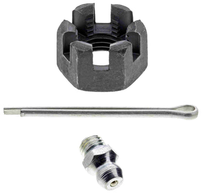 Mevotech Supreme Steering Tie Rod End MDS1440