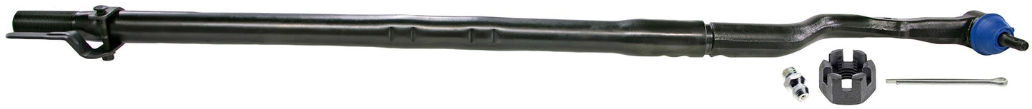 Mevotech Supreme Steering Tie Rod End MDS1440