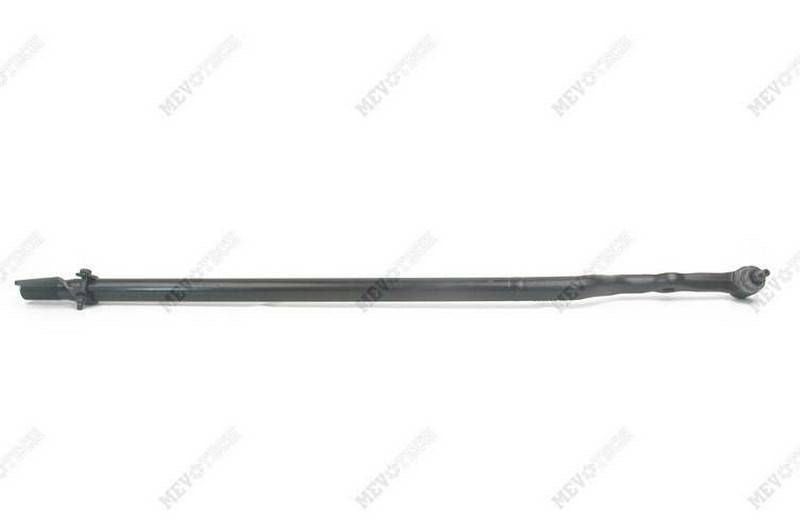 Mevotech Supreme Steering Tie Rod End MDS1440