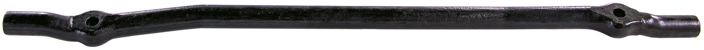 Mevotech Supreme Steering Center Link MDS1449