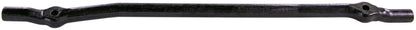 Mevotech Supreme Steering Center Link MDS1449