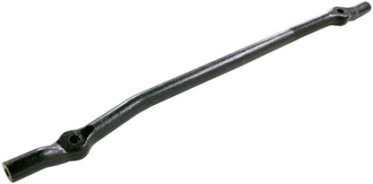 Mevotech Supreme Steering Center Link MDS1449