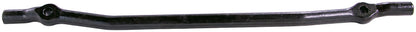 Mevotech Supreme Steering Center Link MDS1449