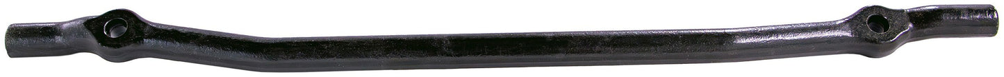Mevotech Supreme Steering Center Link MDS1449