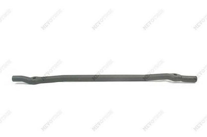 Mevotech Supreme Steering Center Link MDS1449