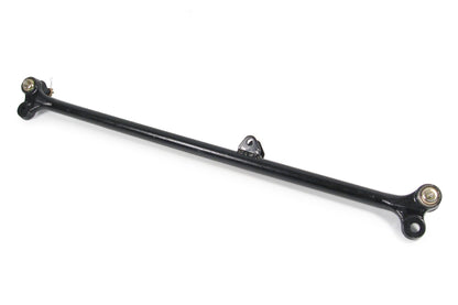 Mevotech Supreme Steering Center Link MDS1451