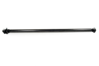 Mevotech Supreme Steering Tie Rod End Adjusting Sleeve MDS1452S