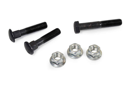 Mevotech Supreme Steering Tie Rod End Adjusting Sleeve MDS1452S