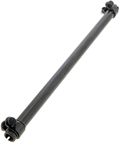 Mevotech Supreme Steering Tie Rod End Adjusting Sleeve MDS1453S