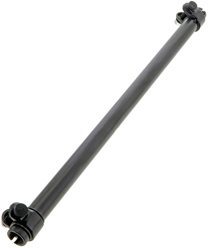 Mevotech Supreme Steering Tie Rod End Adjusting Sleeve MDS1453S
