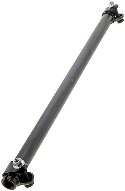 Mevotech Supreme Steering Tie Rod End Adjusting Sleeve MDS1453S