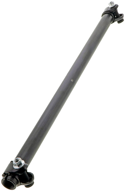 Mevotech Supreme Steering Tie Rod End Adjusting Sleeve MDS1453S