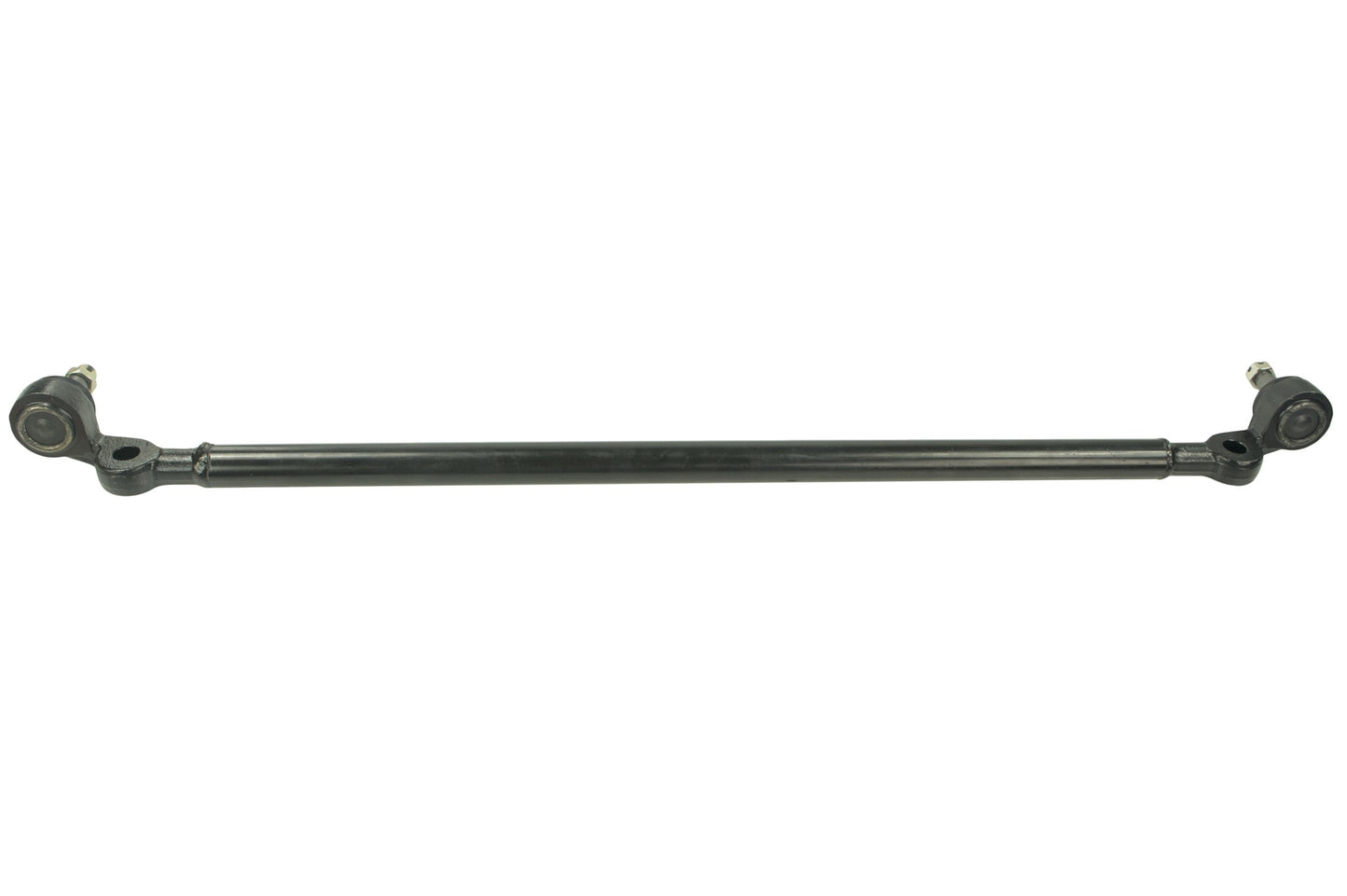 Mevotech Supreme Steering Center Link MDS1455