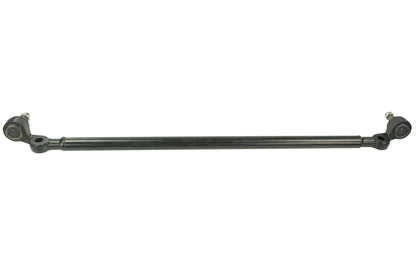 Mevotech Supreme Steering Center Link MDS1455