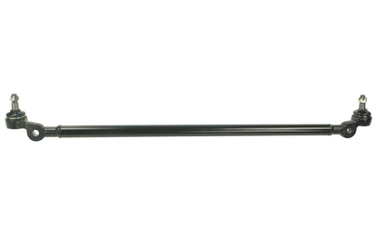 Mevotech Supreme Steering Center Link MDS1455