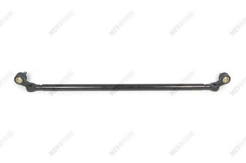 Mevotech Supreme Steering Center Link MDS1455