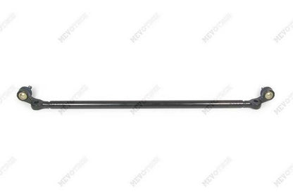 Mevotech Supreme Steering Center Link MDS1455