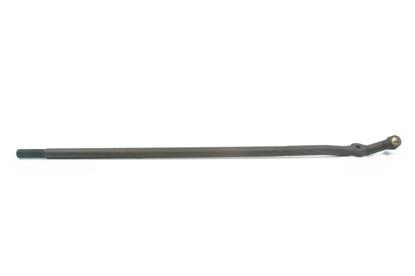 Mevotech Supreme Steering Tie Rod End MDS1456