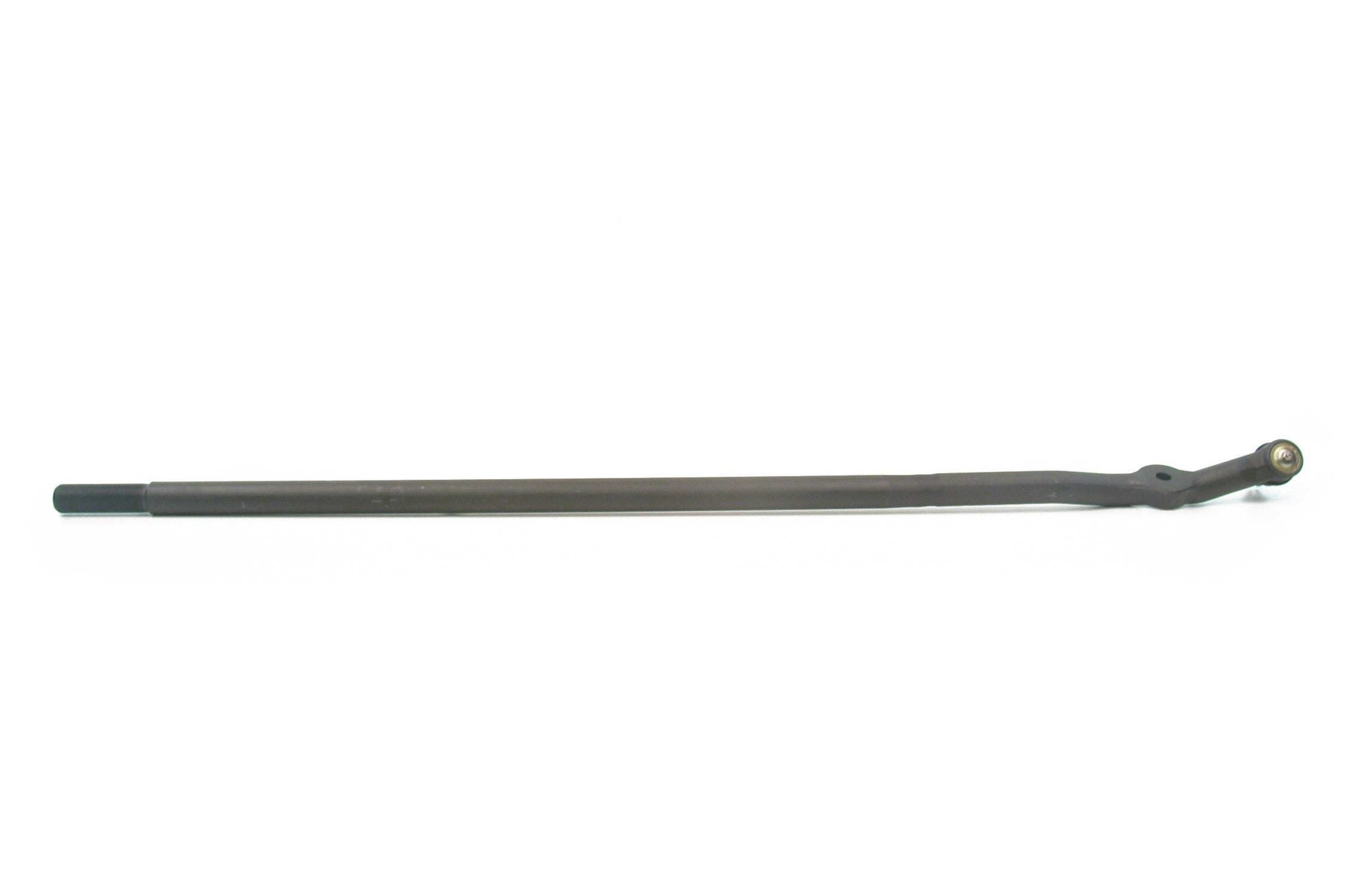 Mevotech Supreme Steering Tie Rod End MDS1456