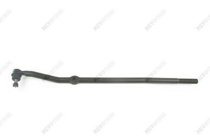 Mevotech Supreme Steering Tie Rod End MDS1457