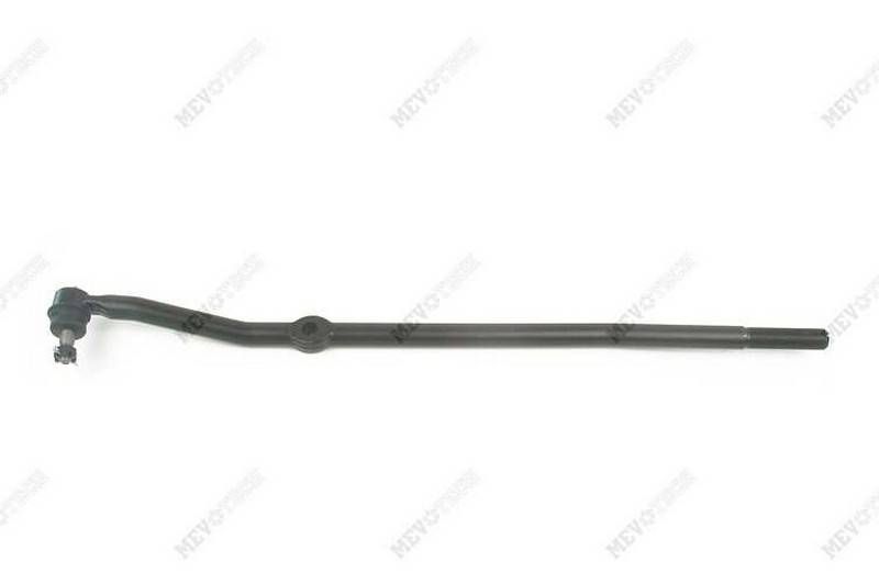 Mevotech Supreme Steering Tie Rod End MDS1457