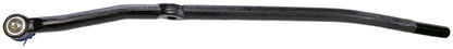 Mevotech Supreme Steering Tie Rod End MDS1457