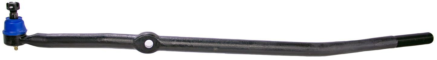 Mevotech Supreme Steering Tie Rod End MDS1457
