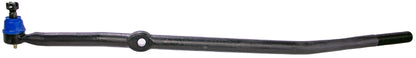 Mevotech Supreme Steering Tie Rod End MDS1457